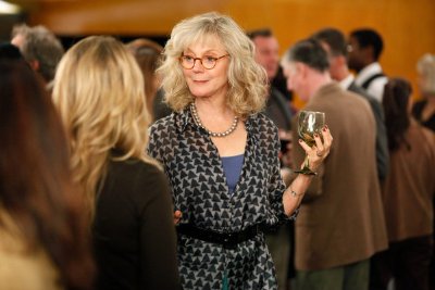 Фото - Всю ночь напролет: 400x267 / 23 Кб