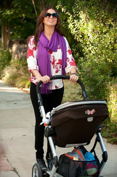 Фото - Всю ночь напролет: 399x600 / 67 Кб