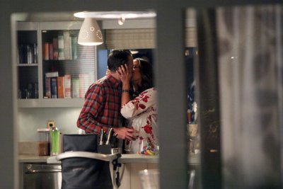 Фото - Всю ночь напролет: 400x267 / 20 Кб