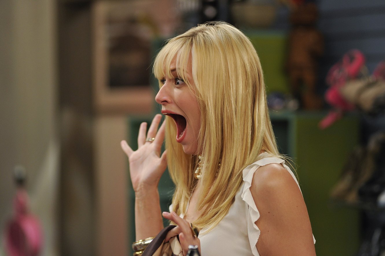 Фото - Две разорившиеся девочки: 1331x886 / 139 Кб