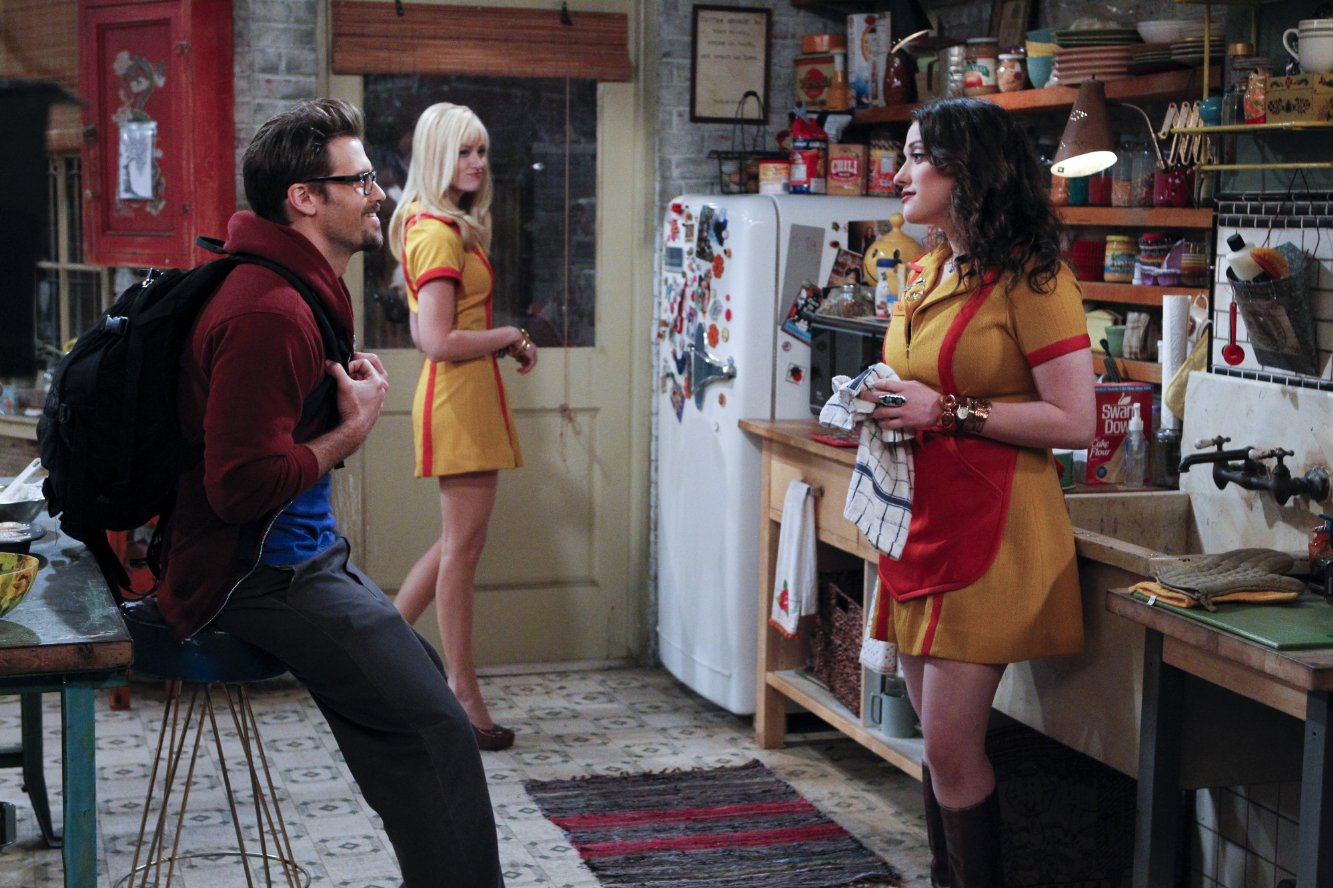 Фото - Две разорившиеся девочки: 1333x888 / 217 Кб