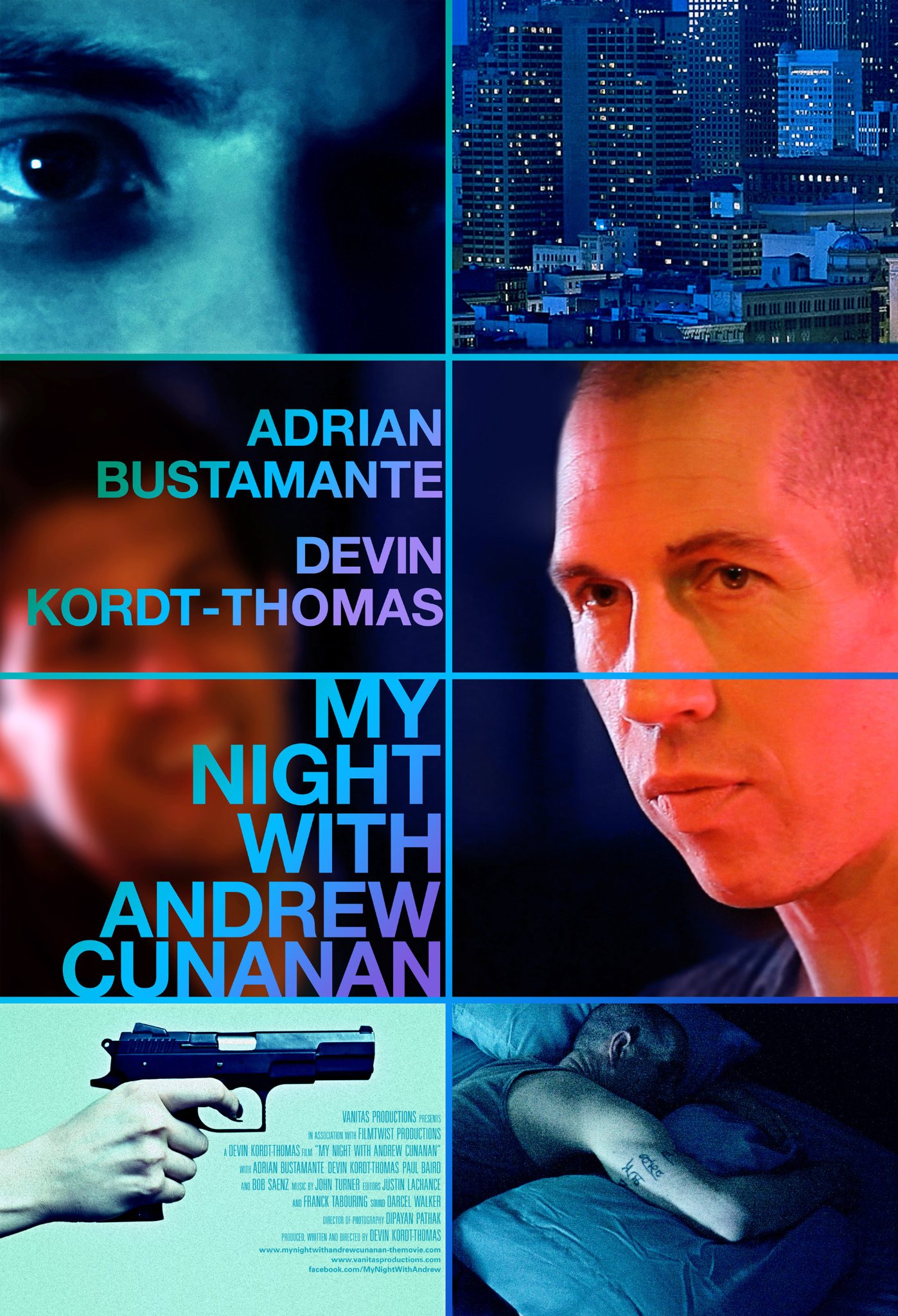 Фото - My Night with Andrew Cunanan: 1398x2048 / 501 Кб