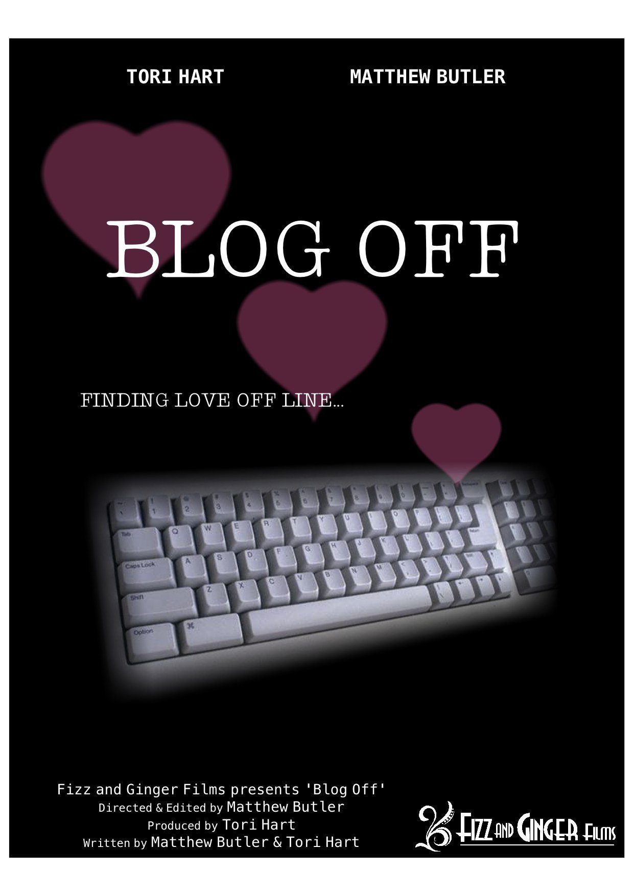 Фото - Blog Off: 1241x1754 / 151 Кб