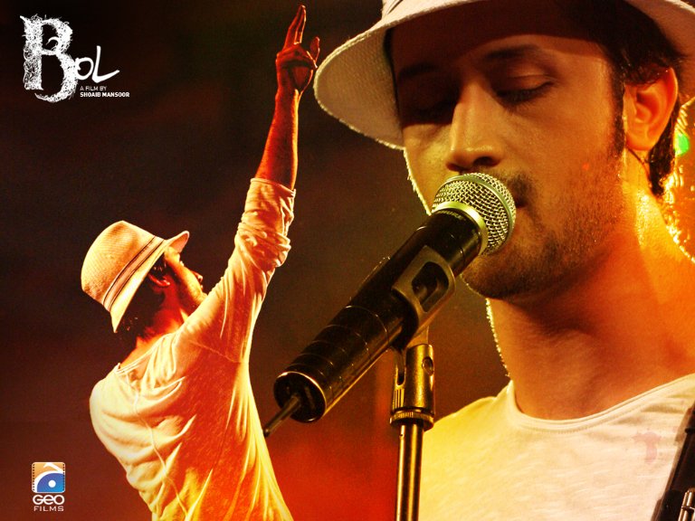 Фото - Bol: 768x576 / 88 Кб