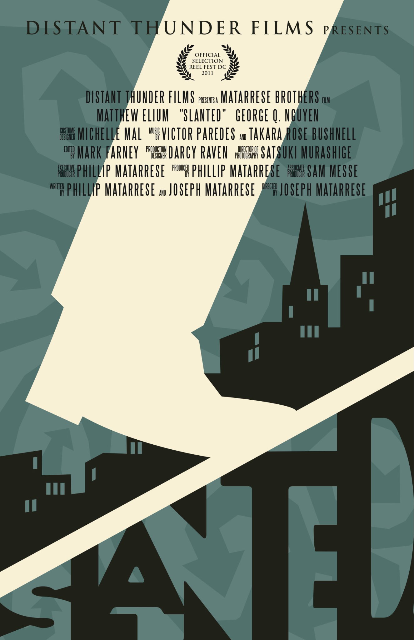 Фото - Slanted: 1325x2048 / 188 Кб