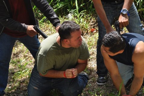 Фото - Qué Joyitas!: 478x317 / 45 Кб