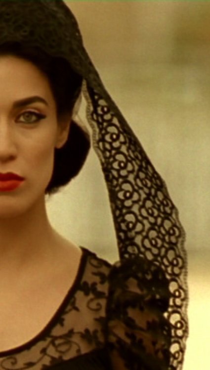 Фото - Tannoura Maxi: 425x749 / 39 Кб