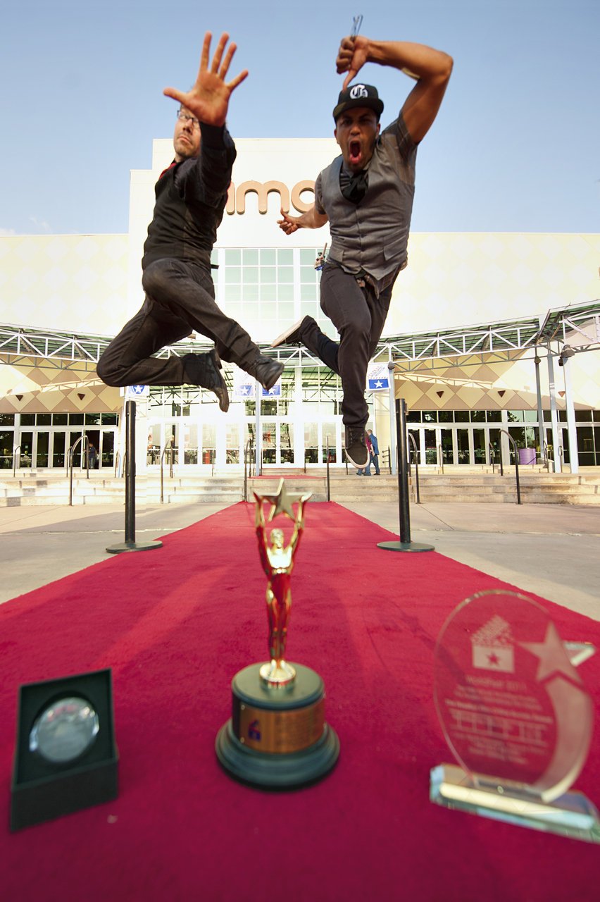 Фото - Project Aether: 852x1280 / 162 Кб