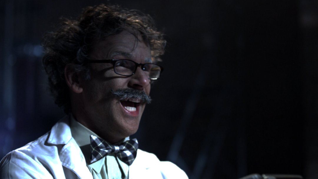 Фото - Algorhythm: 1080x608 / 49 Кб