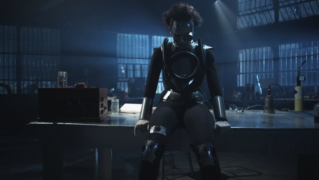 Фото - Algorhythm: 1080x608 / 64 Кб