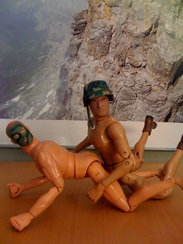 Фото - So Damn Funny Show: 600x800 / 92 Кб