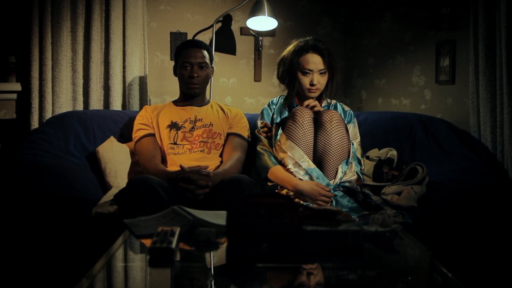 Фото - Frankfurt Coincidences: 1036x583 / 67 Кб