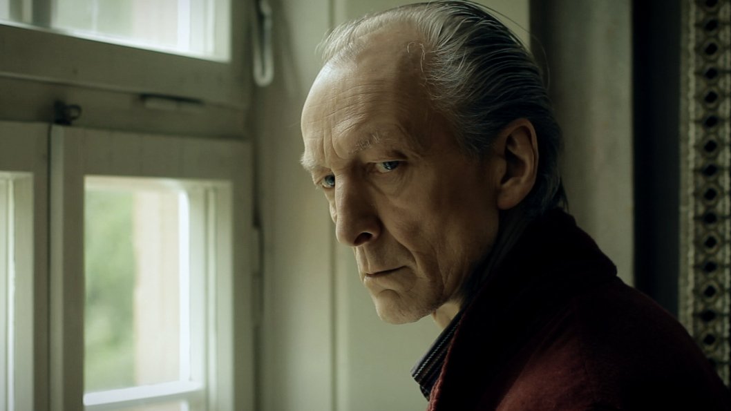 Фото - Frankfurt Coincidences: 1058x595 / 60 Кб