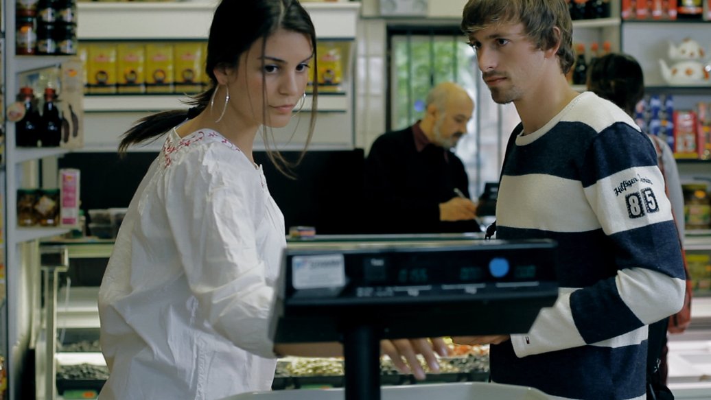 Фото - Frankfurt Coincidences: 1036x583 / 89 Кб