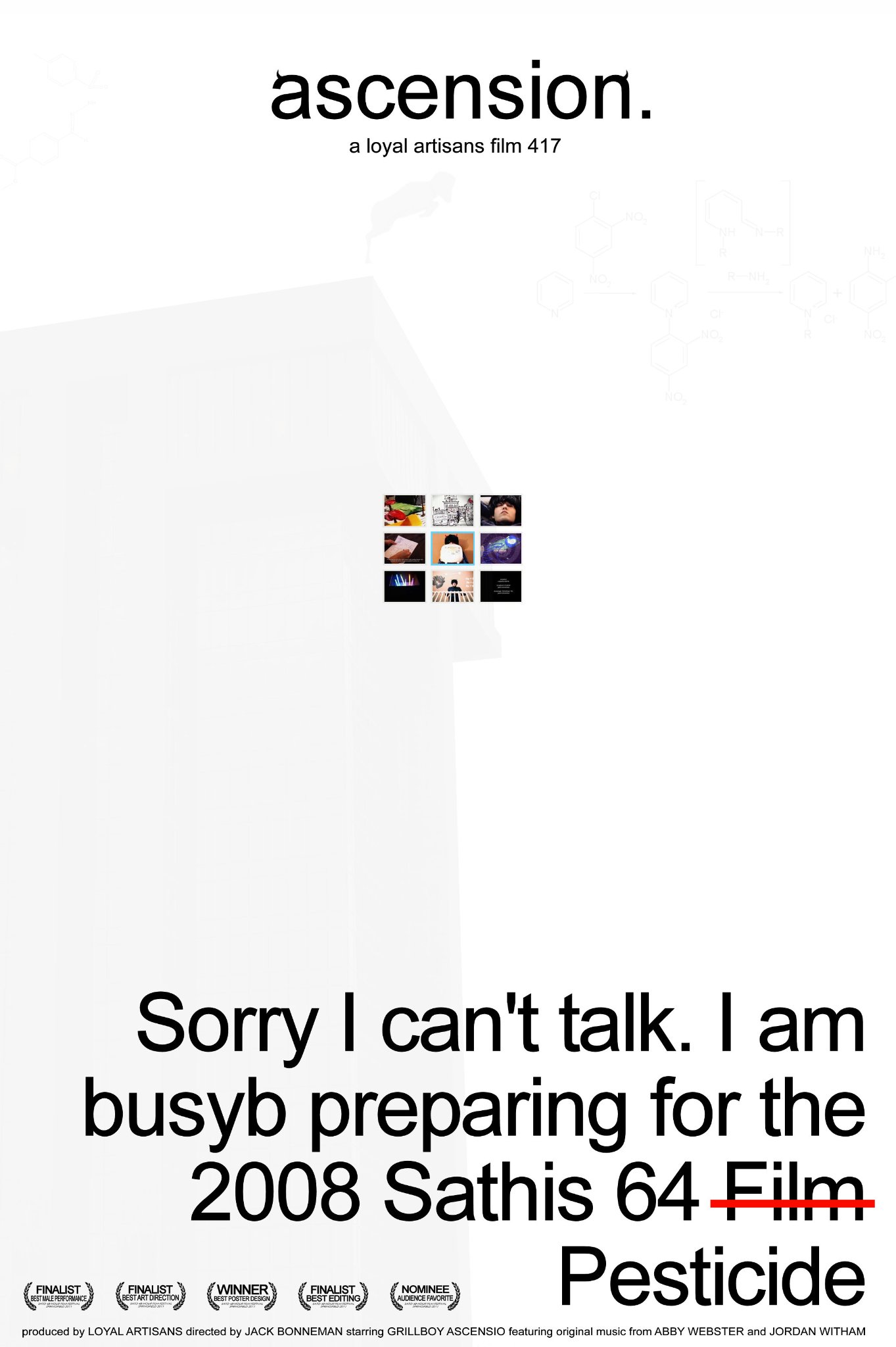 Фото - Ascension: 1363x2048 / 166 Кб