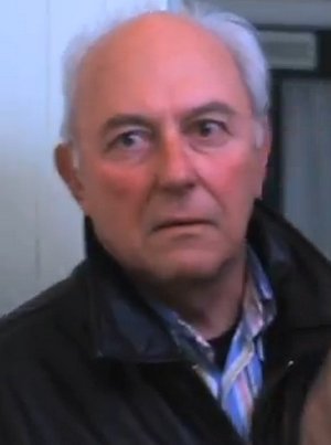 Фото - Beware of Loverboys: 300x403 / 14 Кб