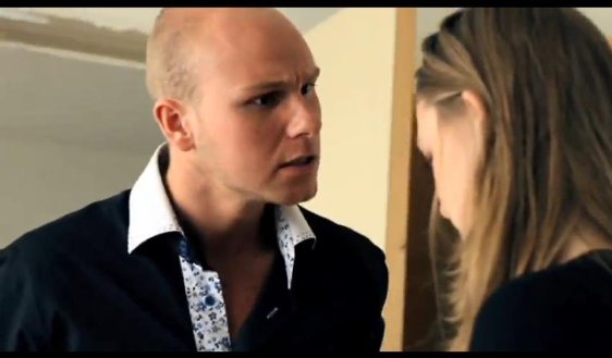 Фото - Beware of Loverboys: 562x329 / 24 Кб