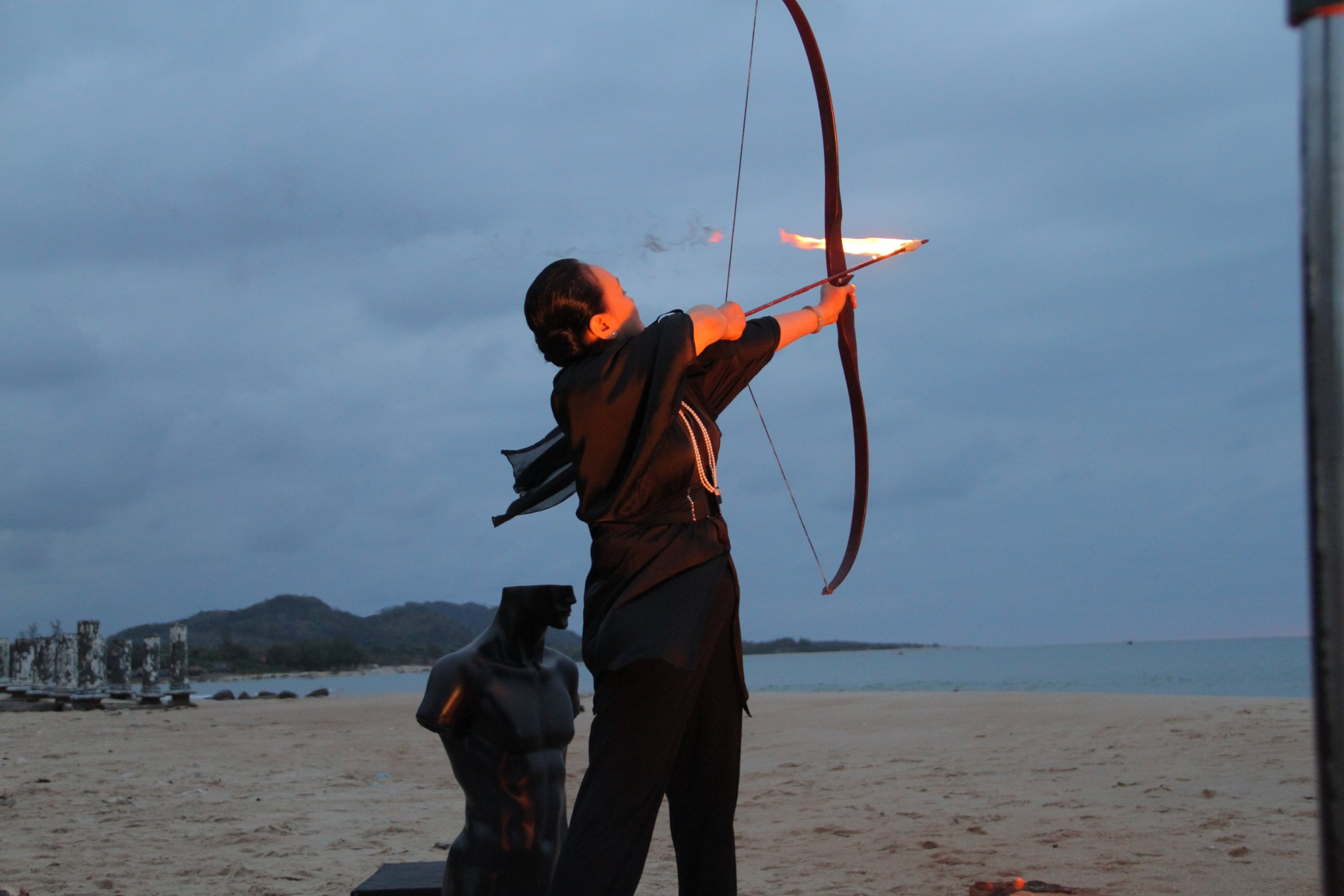 Фото - Pearls of the Far East: 3072x2048 / 533 Кб