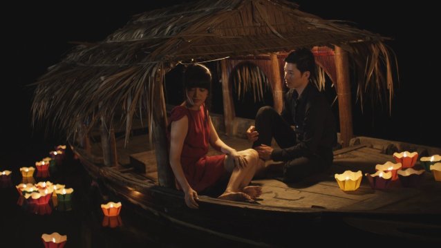 Фото - Pearls of the Far East: 638x359 / 33 Кб