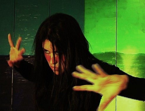 Фото - Brad Fitt Will Be Mine: 491x376 / 29 Кб