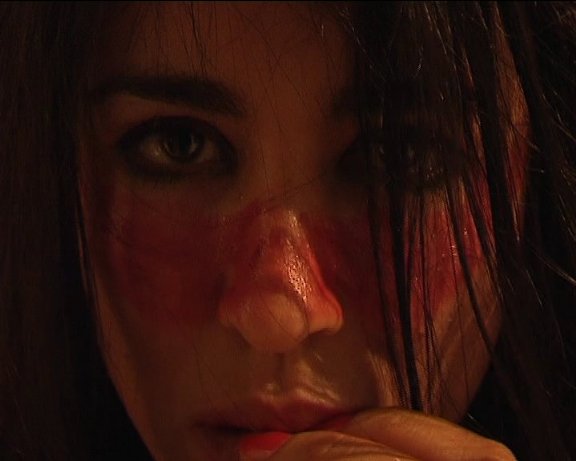 Фото - Brad Fitt Will Be Mine: 576x461 / 29 Кб