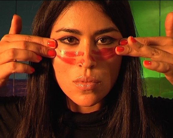 Фото - Brad Fitt Will Be Mine: 576x461 / 45 Кб