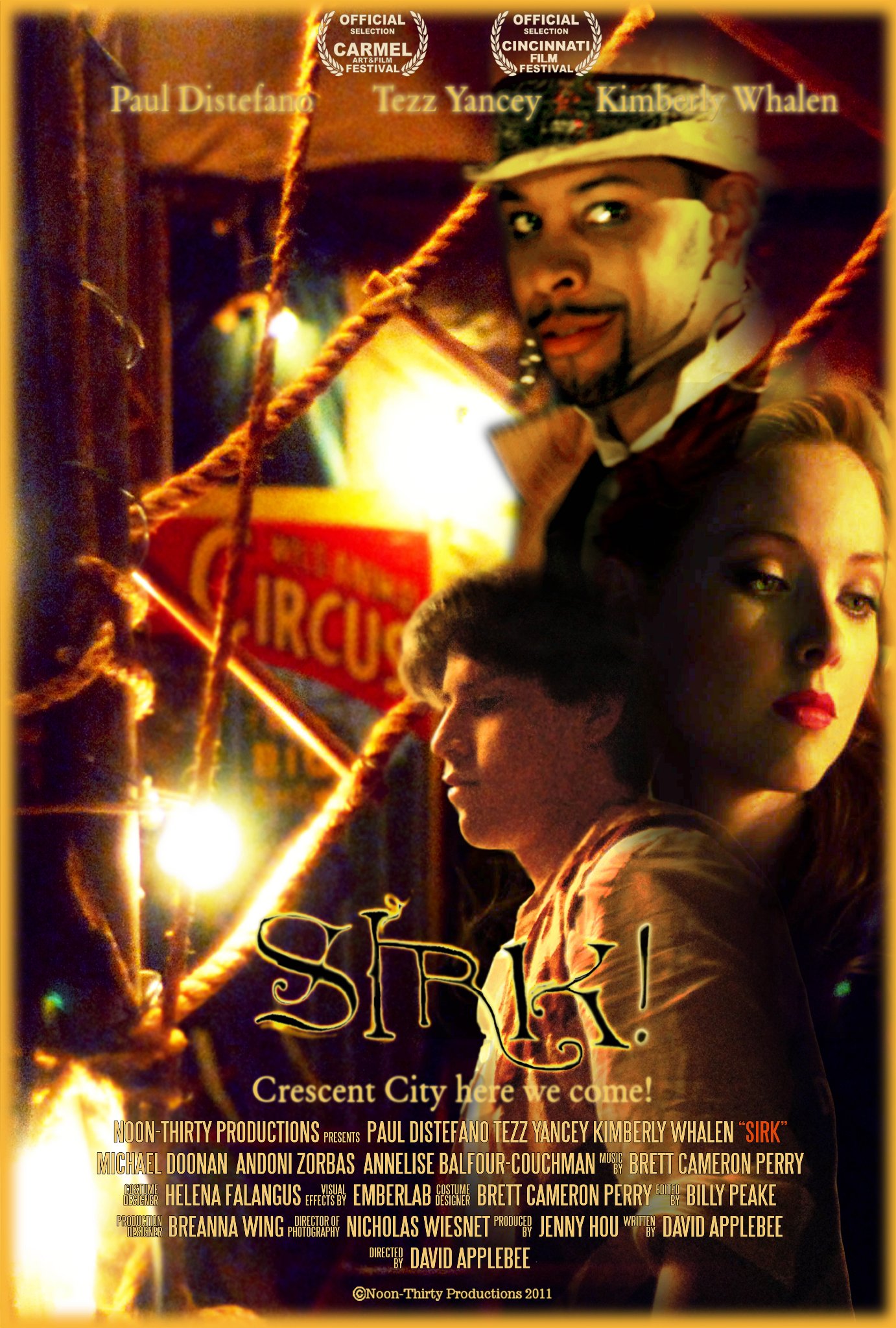 Фото - Sirk!: 1382x2048 / 502 Кб