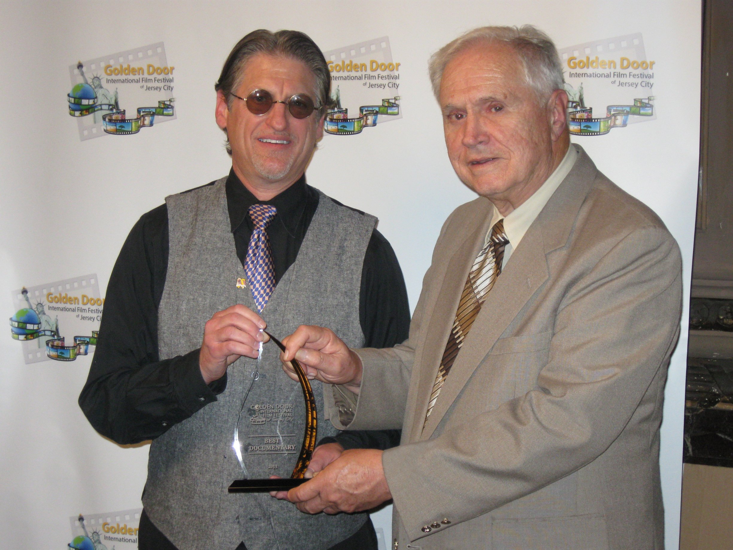 Фото - In the Footsteps of Willie Sutton: 2448x1836 / 682 Кб