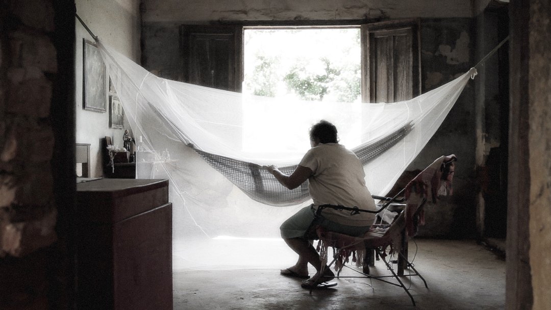 Фото - Mãe e Filha: 1080x608 / 109 Кб