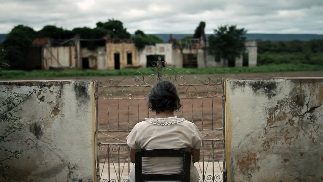 Фото - Mãe e Filha: 1080x608 / 100 Кб