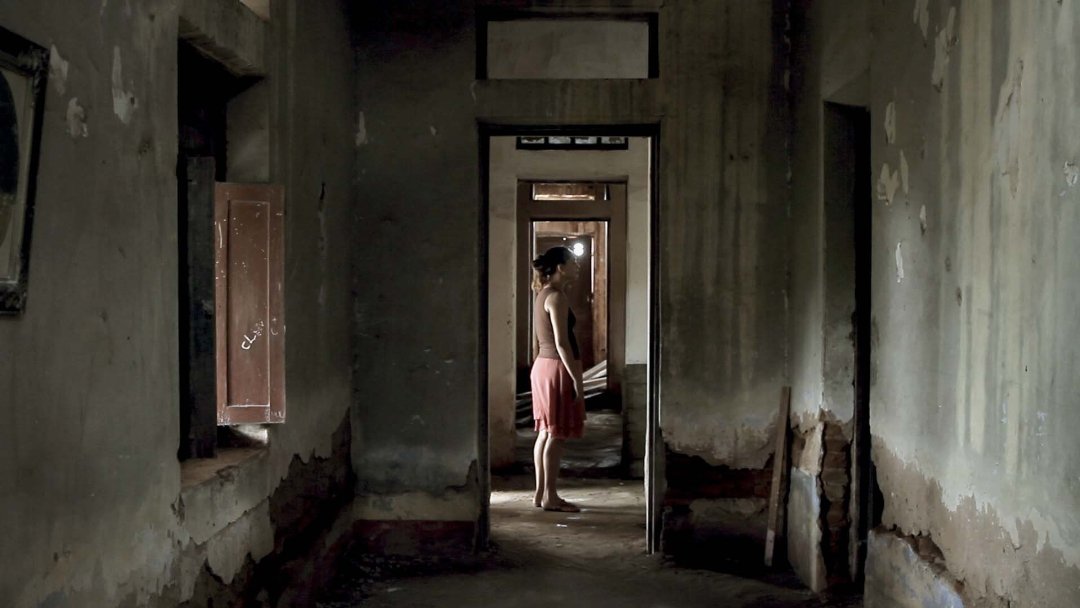 Фото - Mãe e Filha: 1080x608 / 79 Кб