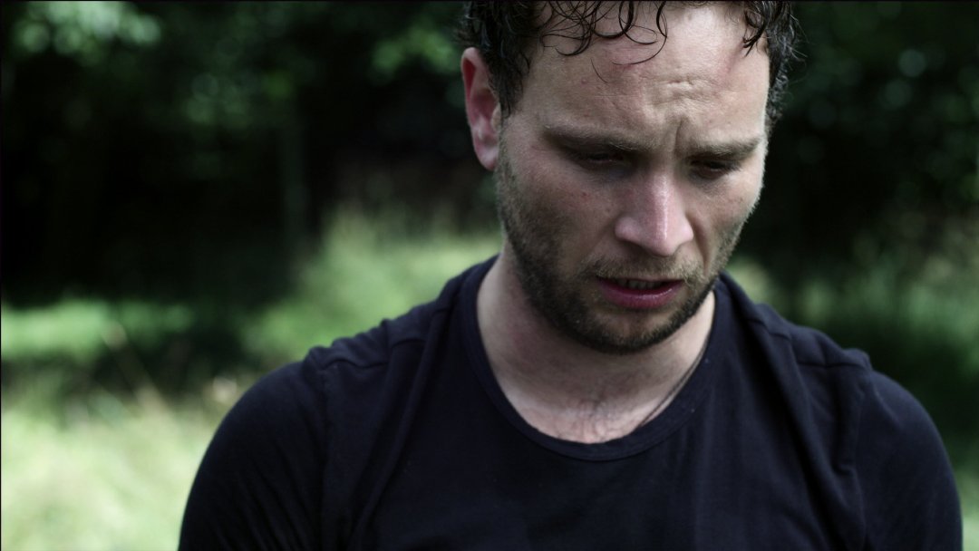 Фото - The Planting: 1080x608 / 61 Кб