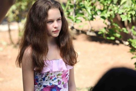 Фото - Erik Zamani: 480x320 / 32 Кб