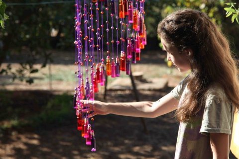 Фото - Erik Zamani: 480x320 / 38 Кб