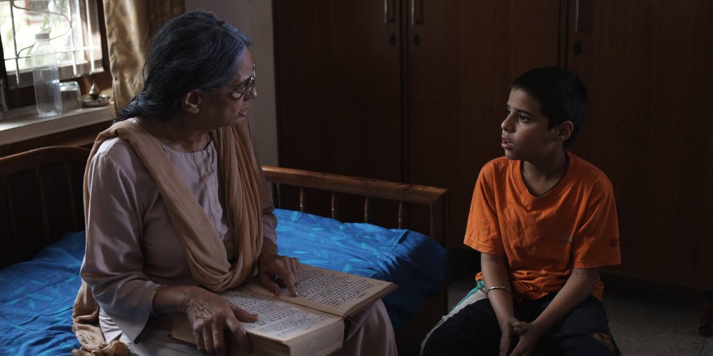 Фото - Koel: 1024x512 / 67 Кб