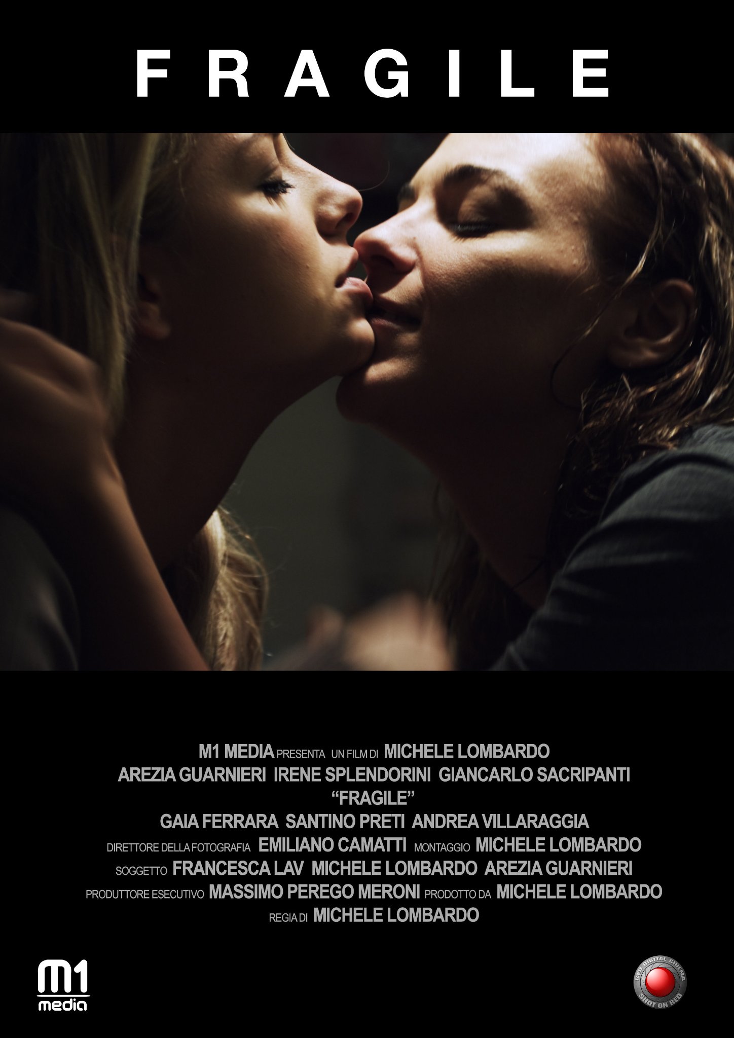 Фото - Fragile: 1448x2048 / 222 Кб