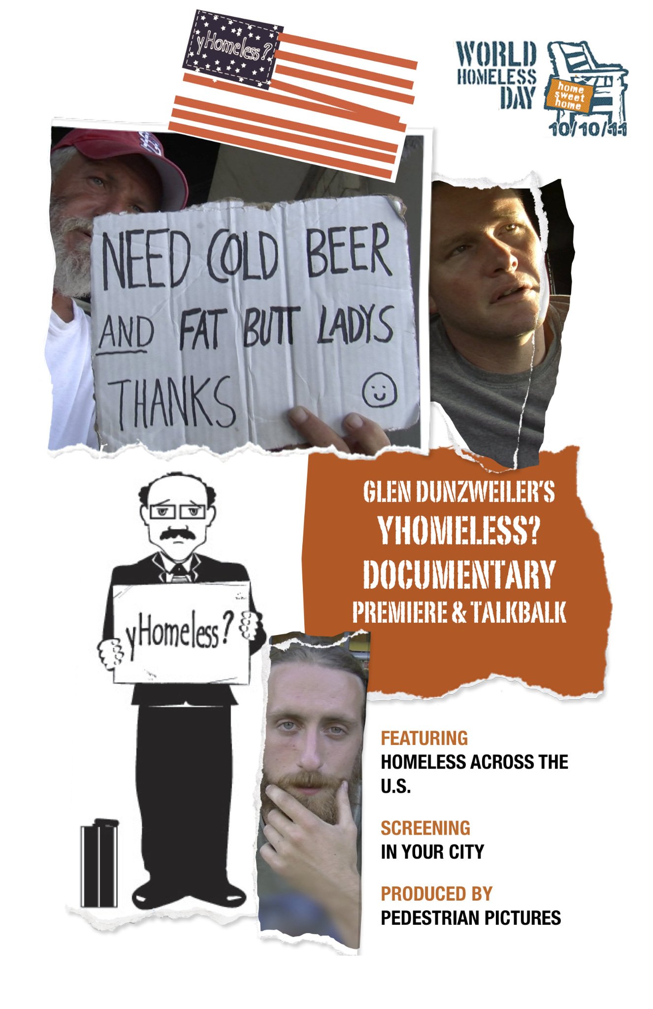 Фото - yHomeless: 1326x2048 / 291 Кб