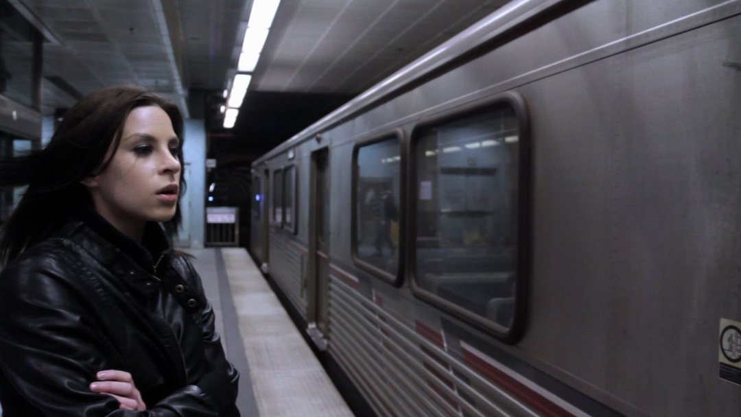 Фото - Litmus Paper: 1080x608 / 72 Кб