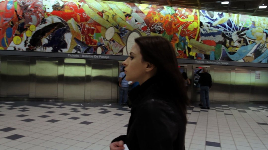 Фото - Litmus Paper: 1080x608 / 95 Кб