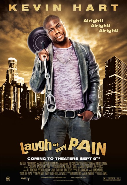 Фото - Laugh at My Pain: 493x720 / 98 Кб