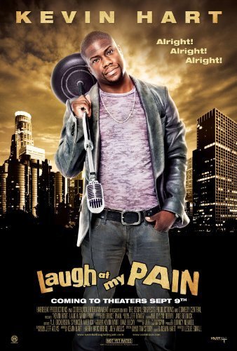 Фото - Laugh at My Pain: 338x500 / 51 Кб