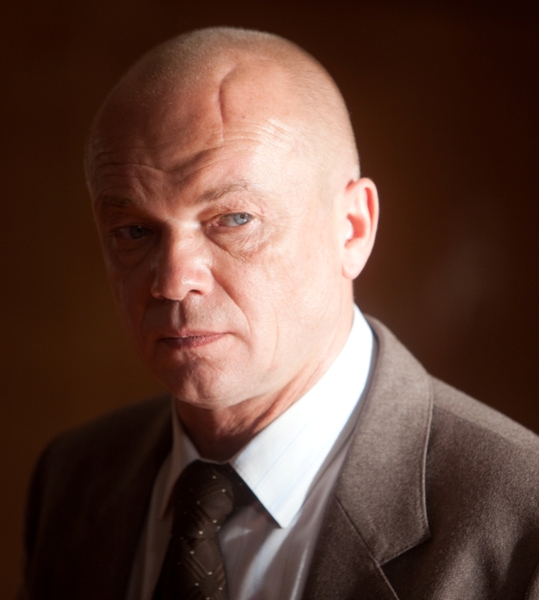 Фото - Высоцкий. Спасибо, что живой: 539x600 / 149.54 Кб