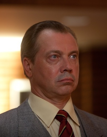 Фото - Высоцкий. Спасибо, что живой: 410x525 / 39.96 Кб