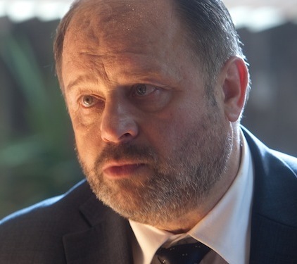 Фото - Высоцкий. Спасибо, что живой: 422x375 / 38.55 Кб