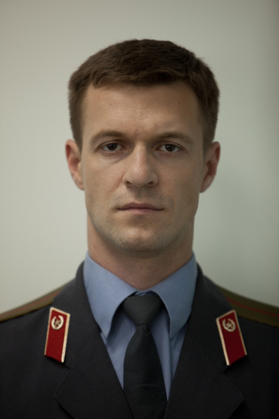 Фото - Высоцкий. Спасибо, что живой: 400x600 / 146.1 Кб