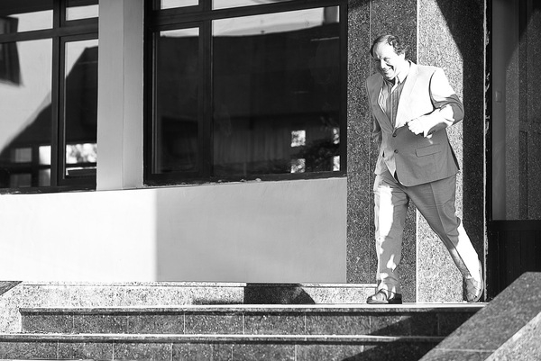 Фото - Высоцкий. Спасибо, что живой: 600x401 / 177.2 Кб