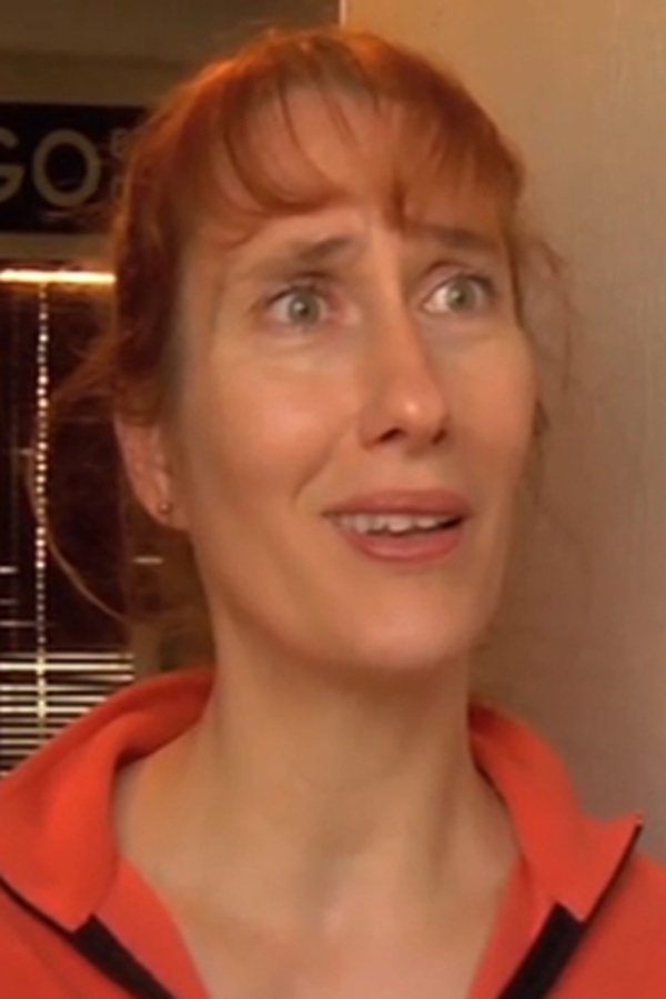 Фото - But I--: 600x900 / 43 Кб