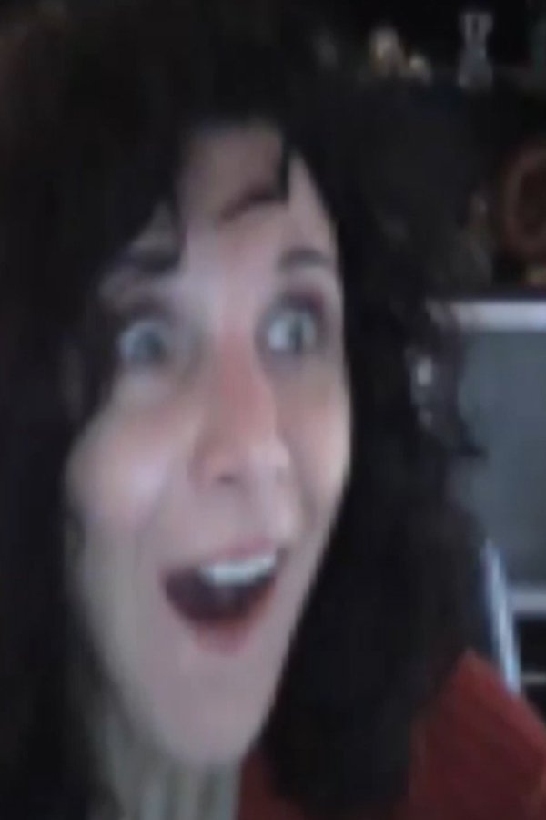 Фото - But I - Director Interview: 600x900 / 30 Кб