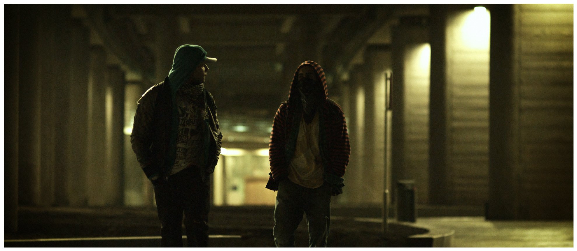 Фото - Broken Promise: 1978x862 / 211 Кб