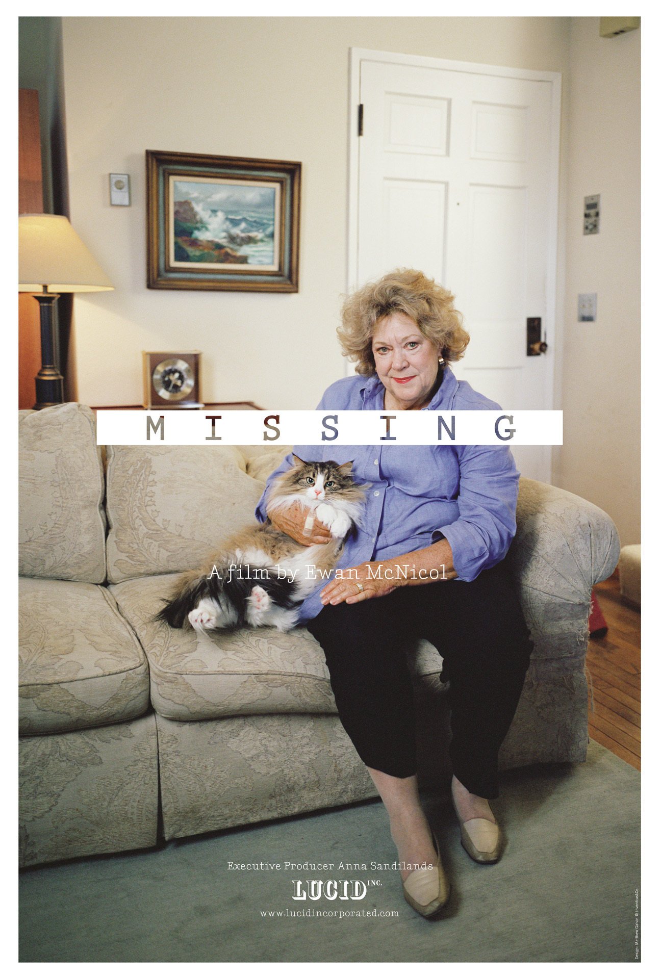 Фото - Missing: 1296x1920 / 384 Кб